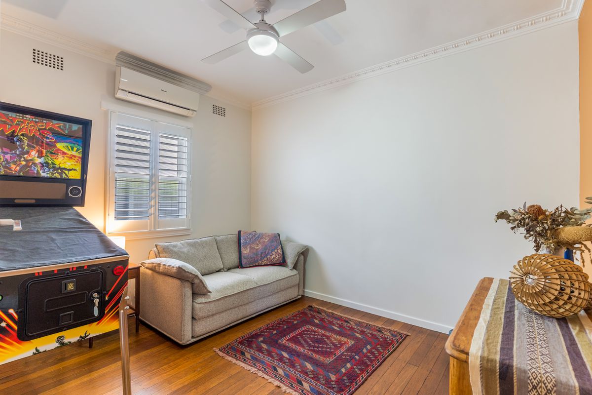 3A Allen Street, Girards Hill