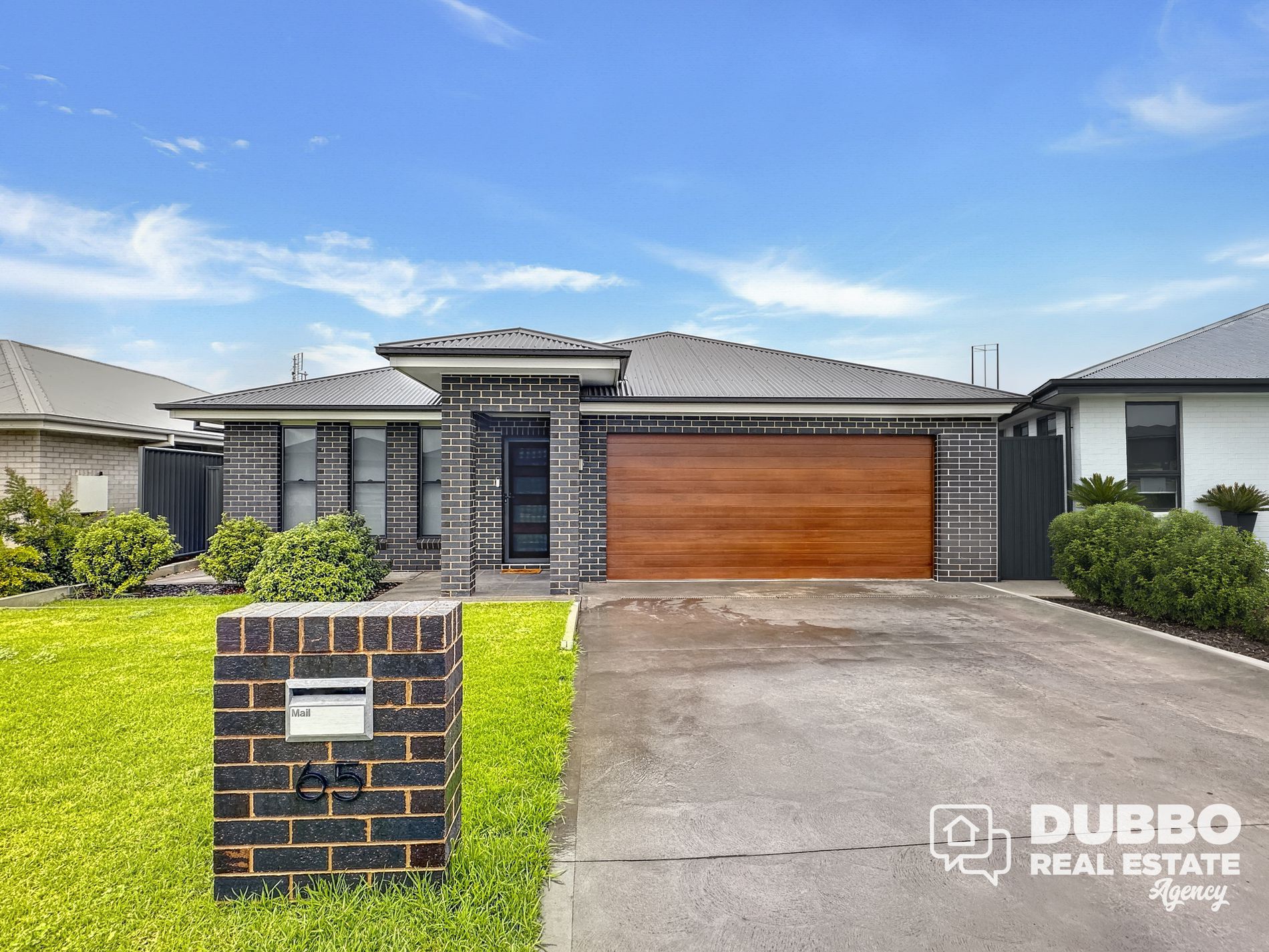 65 Azure Avenue, Dubbo