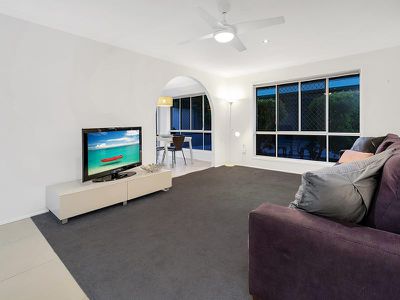 48 Cochrane Street, Camira