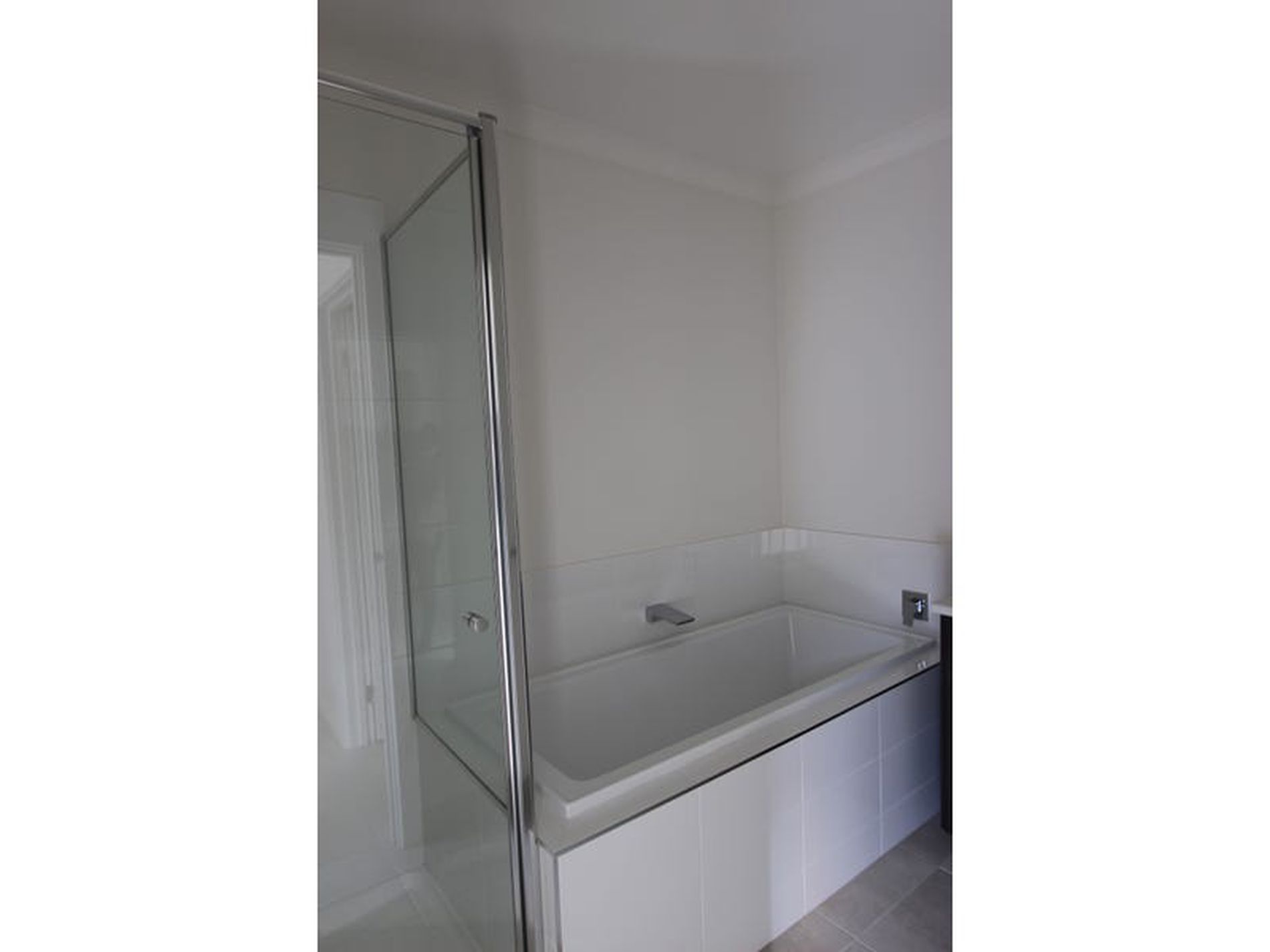 16A Libau Avenue, Bell Park