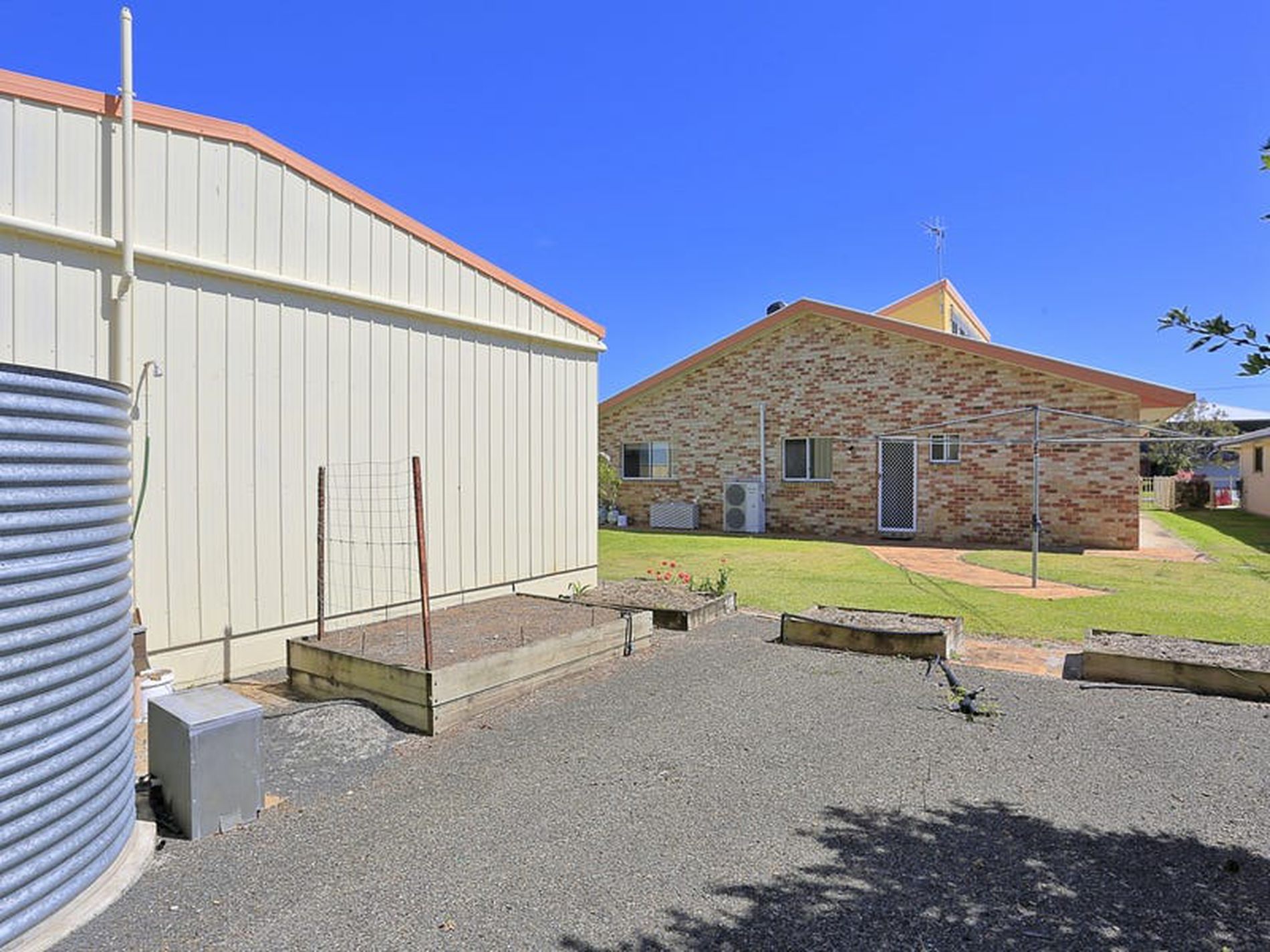 11 Emperor St, Woodgate