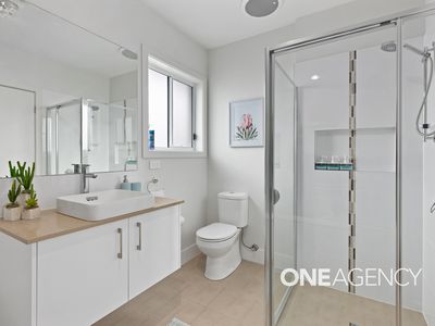 258 Walmer Avenue, Sanctuary Point