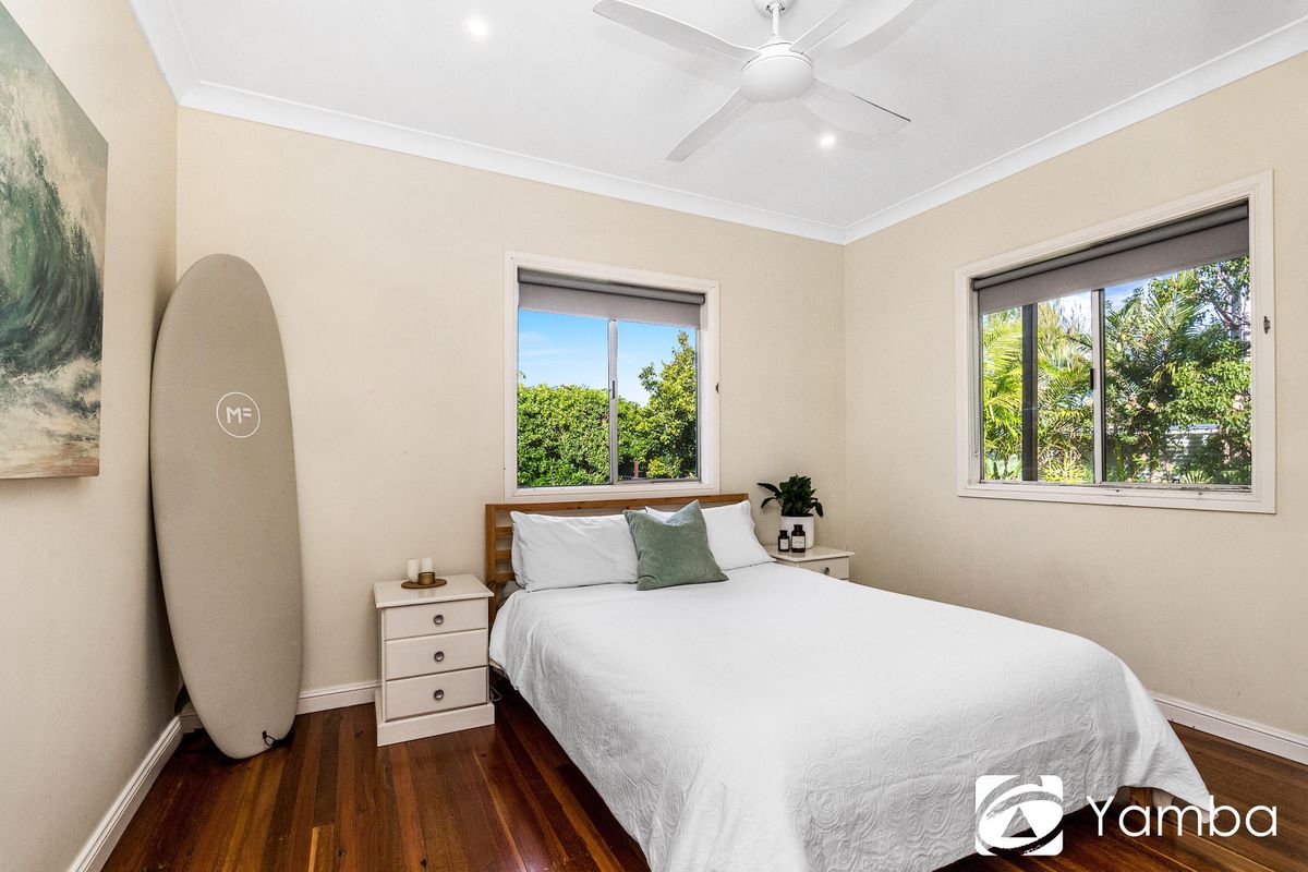 167 Yamba Road, Yamba