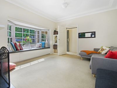 12 Radio Avenue, Balgowlah Heights