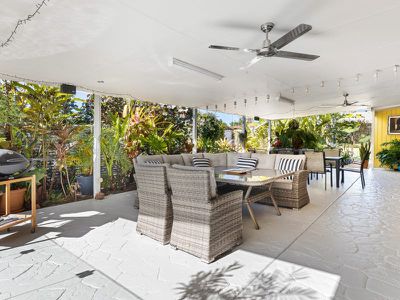 3 Jacaranda Place, Tewantin