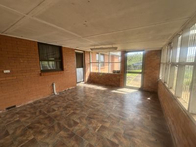 523 Montumana Road, Montumana