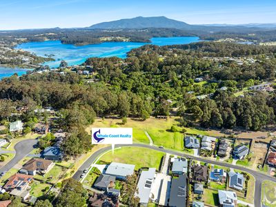 41 Warbler Crescent, North Narooma