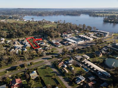 40 Blayney Lane, Nagambie