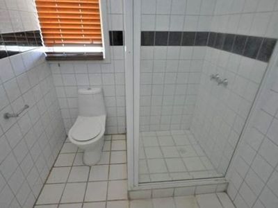 13 Koolama Crescent, South Hedland