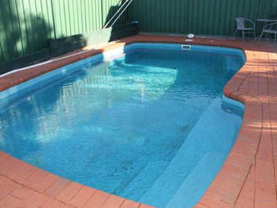 131 Kilmore Road, Heathcote