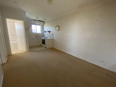 20 / 697 Barkly Street, West Footscray