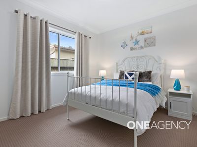 258 Walmer Avenue, Sanctuary Point