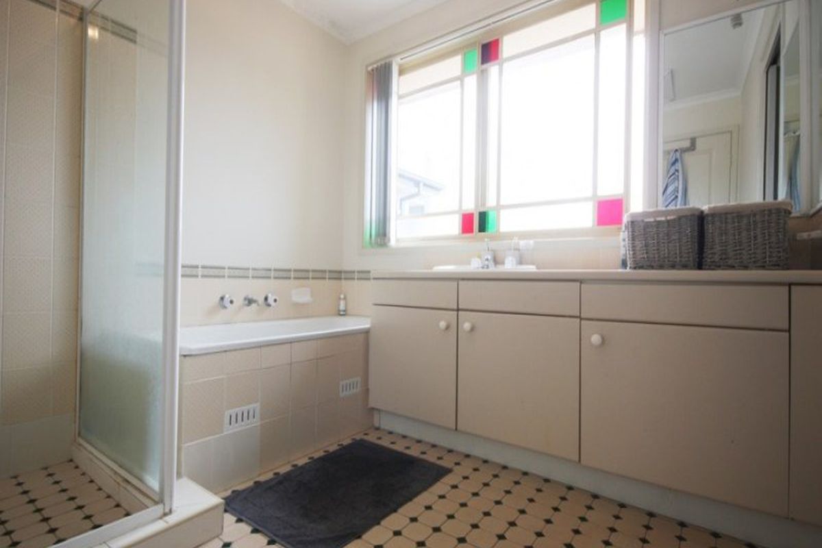 23B Cassilis Street, Brighton Le Sands