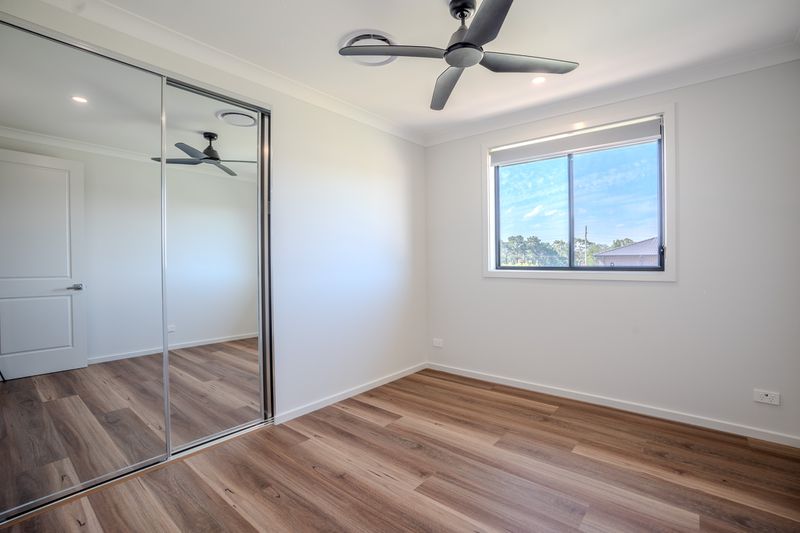 62 Jonica Road, Austral