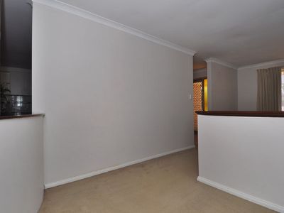 30 Sewell Drive, Kalgoorlie