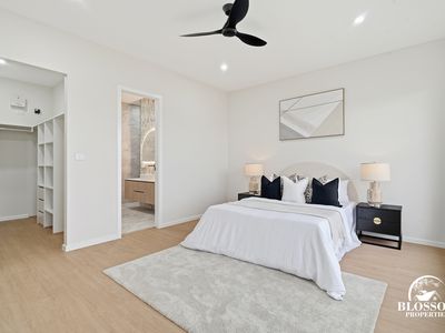 8 Smolda Street, Menangle Park