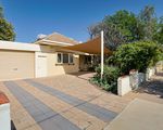 231 Eleventh Street, Mildura