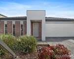 13 Sunridge Drive, Mernda