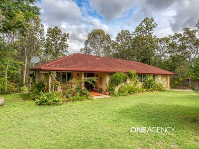 75-77 Rosemary Street, Bellbird Park