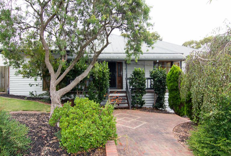 31 Charlotte Street, Glen Waverley