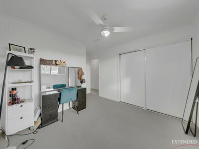 9 / 2 Beezley Street, Glen Eden