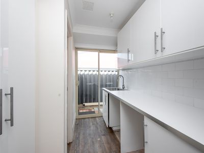 4 Princeton Circle, Alexander Heights