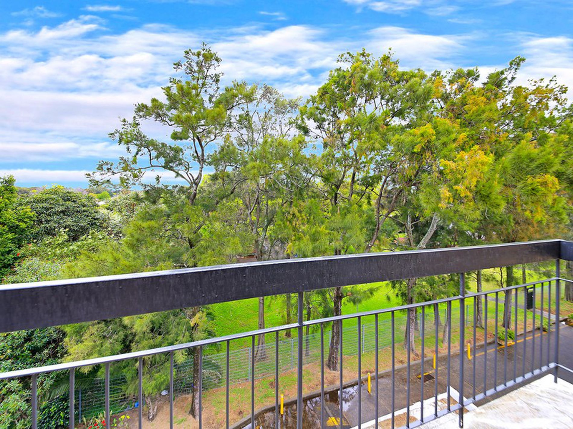 48 / 919 Botany Road, Rosebery