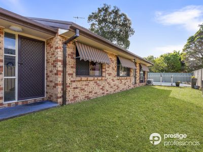 7 Implexa Court, Wattle Grove
