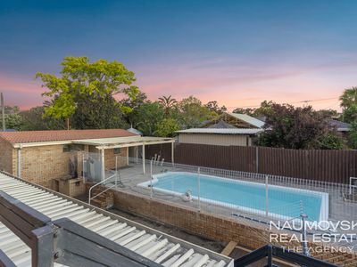 8 Matfield Street, Marangaroo
