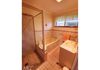 5 Talinga Place, Orange