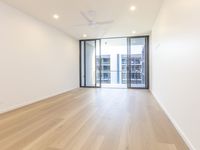 1309 / 110 Klumpp Road, Upper Mount Gravatt