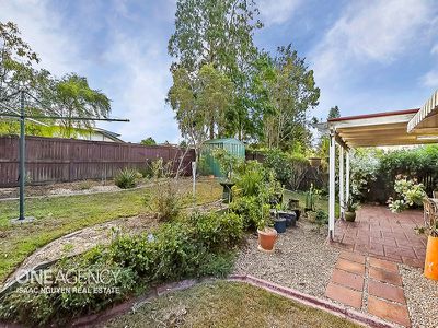 5 Bribie Pl, Forest Lake
