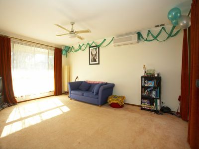 11 Priestley Avenue, Hoppers Crossing