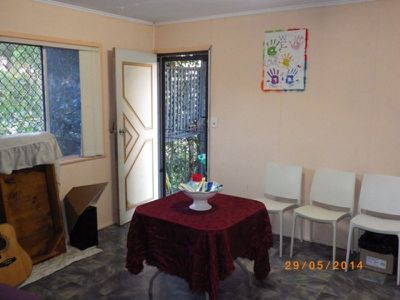 237 Whitehill Road, Raceview