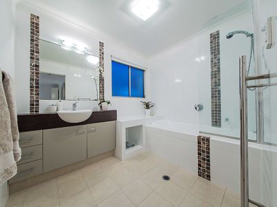 8 Shepherd Street, Wynnum