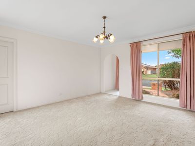 1 / 42 Kenrose Street, Forster