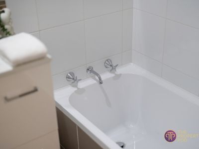 17A Beatty Avenue, East Victoria Park