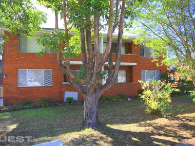 15 / 85-87 Chapel Road, Bankstown