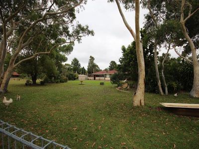 21 Tonia Ave, Salt Ash