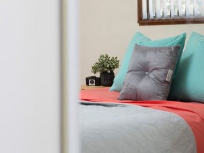 8 Woodlawn Avenue, Burrill Lake