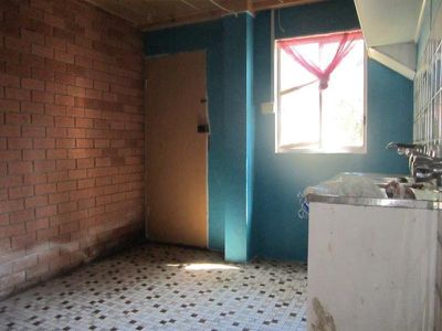 Unit 2,78 Flagstaff Road, Warrawong