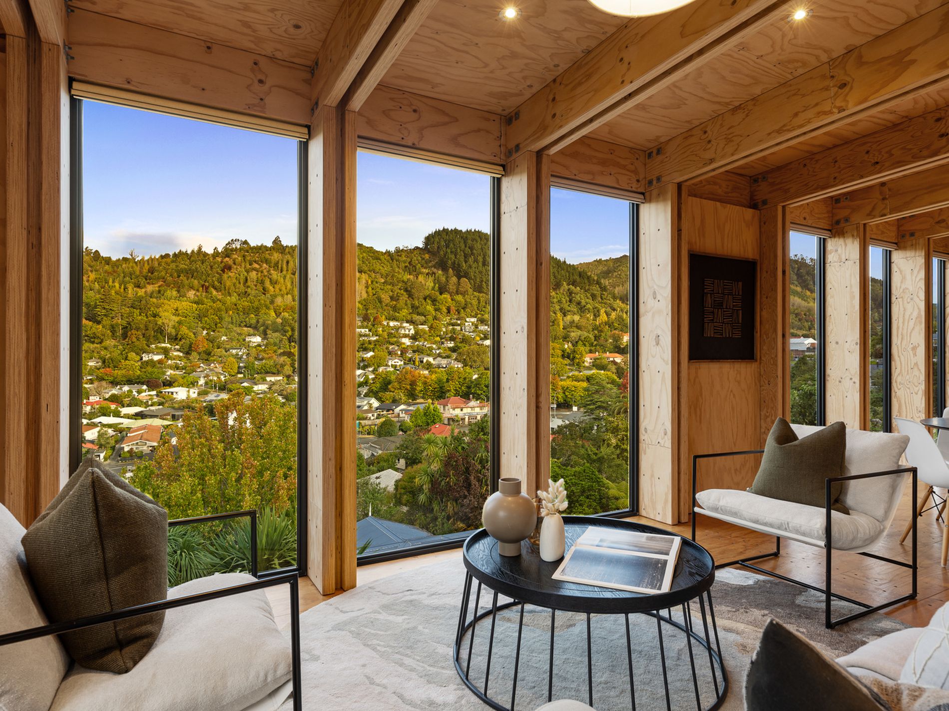 59 Locking Street, Nelson South