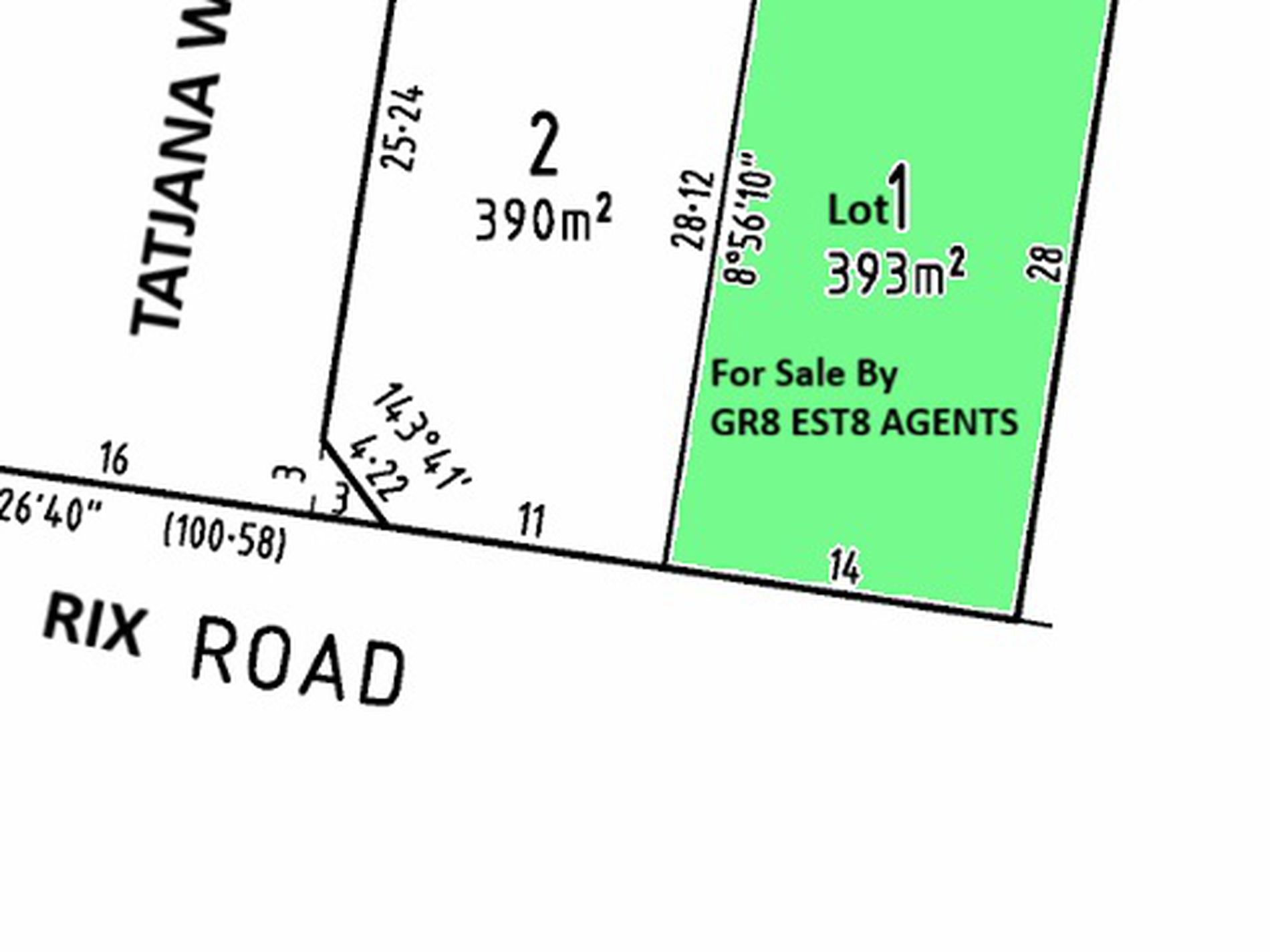 434 Rix Road, Beaconsfield