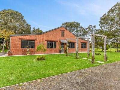 169 Williams Road, Millicent