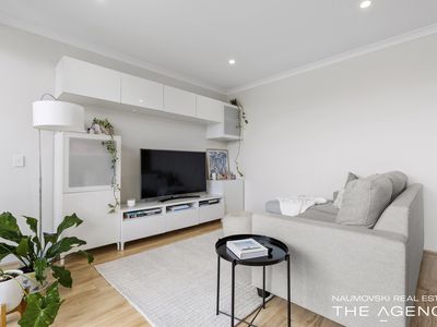 5 / 158 Kooyong Road, Rivervale