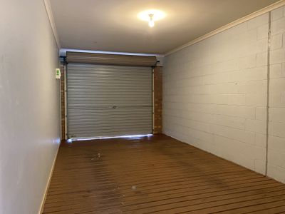 8 / 8 Briggs Road, Springwood