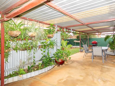 4 / 289 Burt Street, Victory Heights