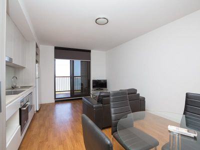 16 / 2 McKay Street, Port Hedland