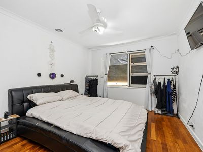 98 Braemore Street, Armadale