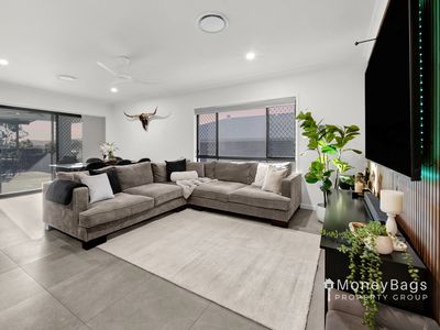 28 Vain Street, Beaudesert